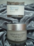 Jericho lightening cream