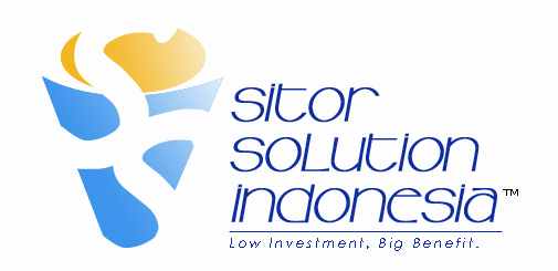 Website Development, Web Design