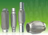 AUTO EXHAUST FLEXIBLE PIPE