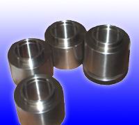 Metal parts