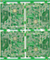 Printed Circuit Boards(PCB)