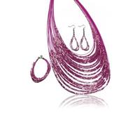 Necklace Sets