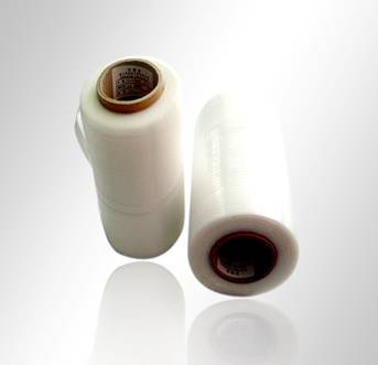 vacuum bagging film:for vacuum forming