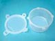 sell Canteen mould(lunch box mould),cutlery mould