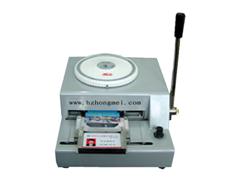 PVC CARD