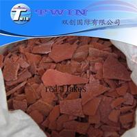 specification of sodium sulphide with low ferric(1500ppm)