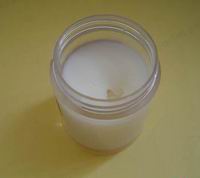 shea butter