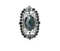 Fashion Rings