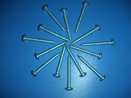 SCREWS
