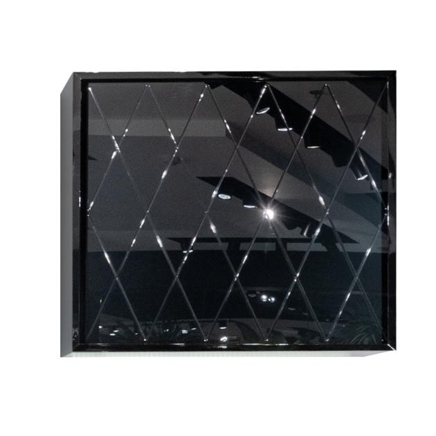 700 330 680mm Smart Lifting Kitchen