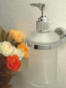 soap liquid container
