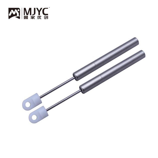 Factory Sell Rubbish Bin Damper Soft