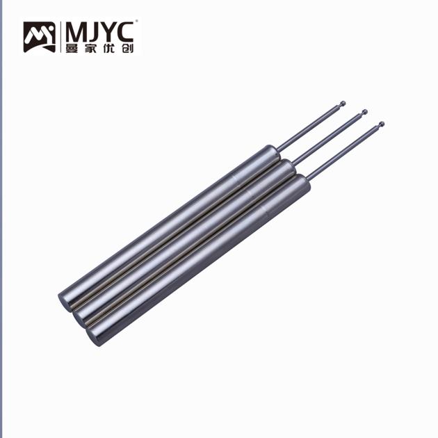 Purchase High Quality And Versatile Door