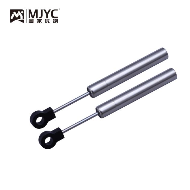 Factory Sell Rubbish Bin Damper Soft