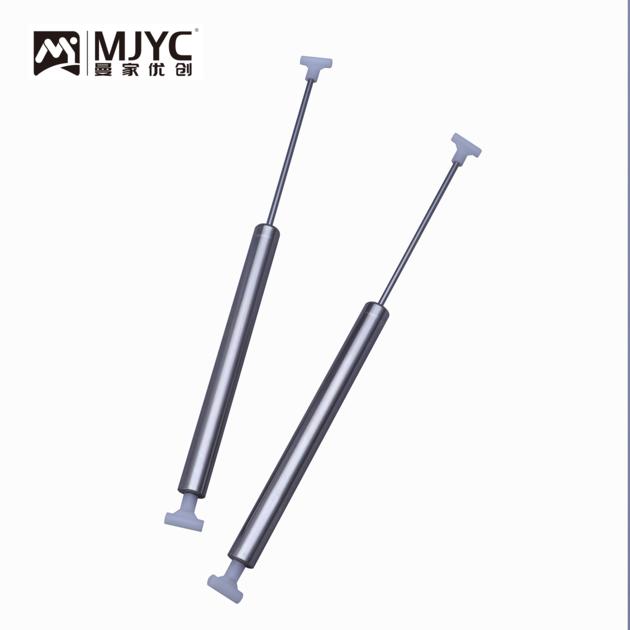 Purchase High Quality And Versatile Door