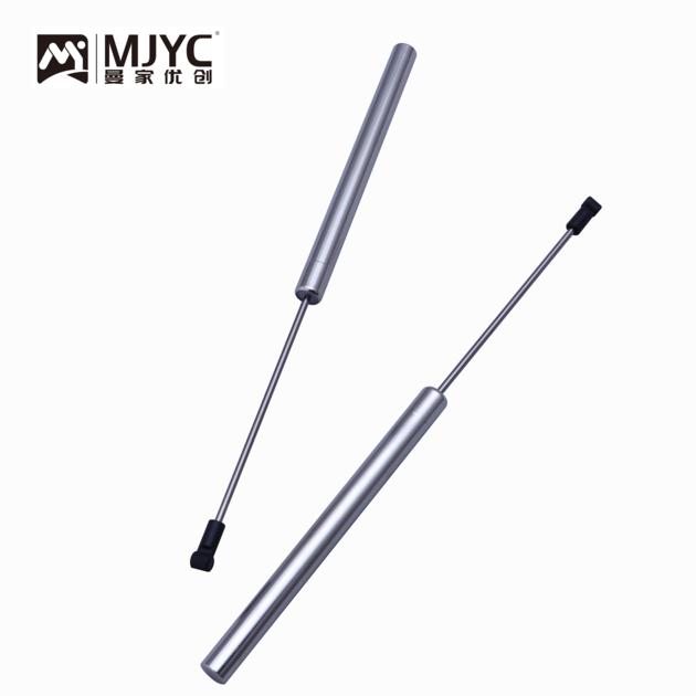 Purchase High Quality And Versatile Door