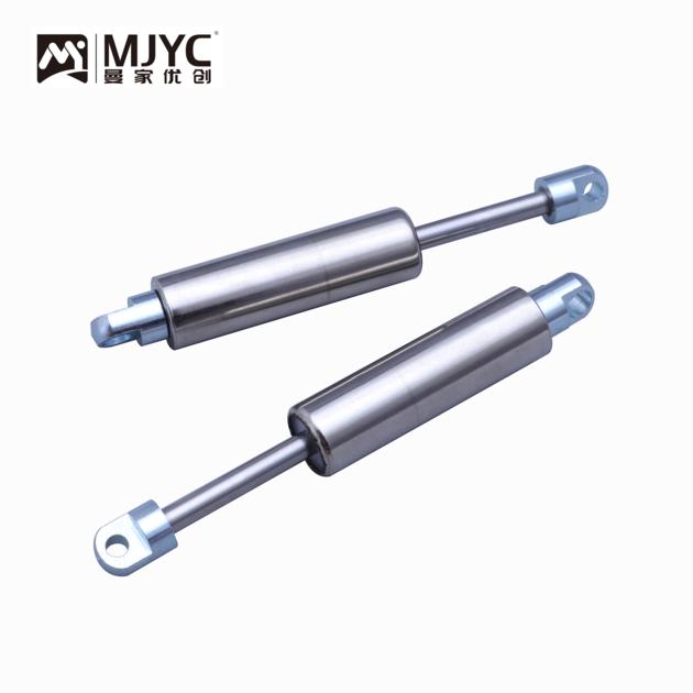 Piano Damper Cover Soft Closing External