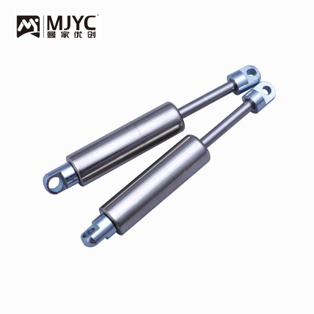 Piano Damper Cover Soft Closing External Piano Slow Fall Slow down Device Accessories pedal damper
