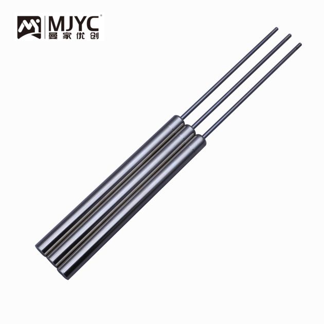 Purchase high quality and versatile door damper piston hydraulic piston sliding door oil damper cyli