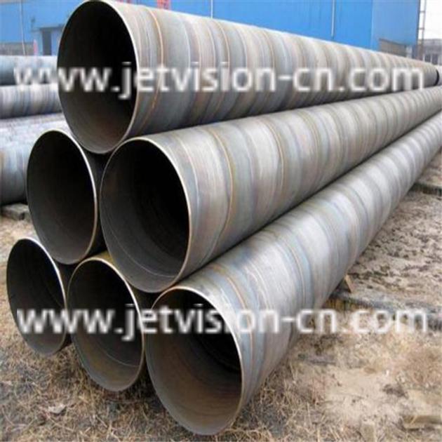 High Quality API 5L GR B