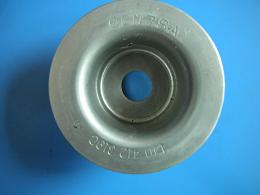 STAMPING PARTS