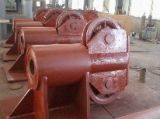 Swilval Fairlead