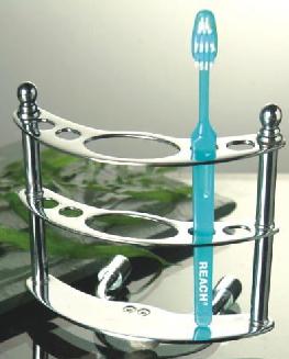 bathroom accessory