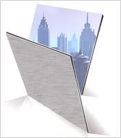 aluminium