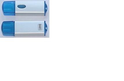 USB driver