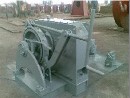17.5 Windlass