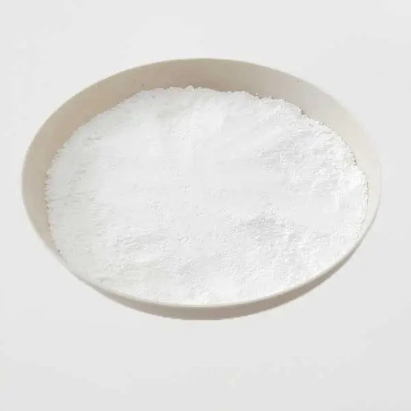 Defoamer Powder