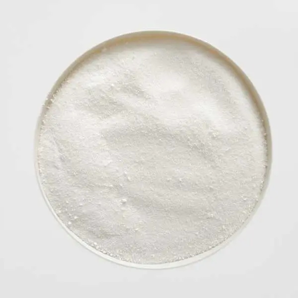 Sodium Gluconate (Industrial Grade)
