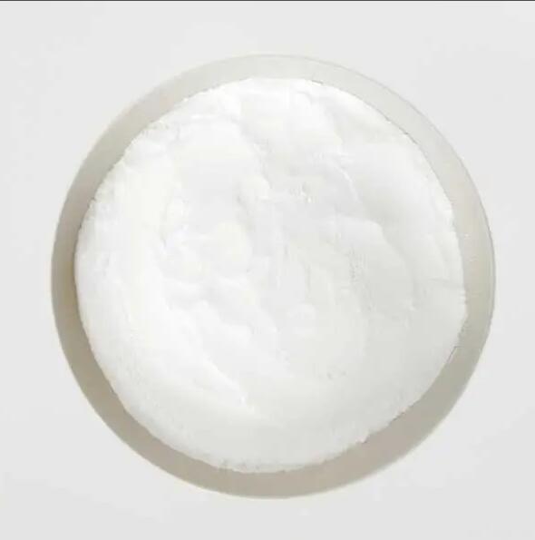 Calcium Formate (Industrial Grade )
