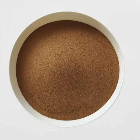 Naphthalene Superplasticizer