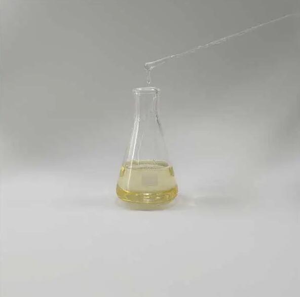 Polycarboxylate Superplasticizer Liquid