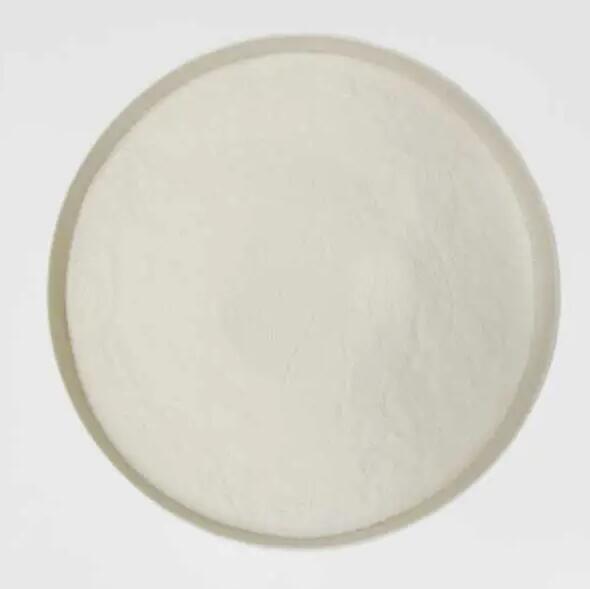 Polycarboxylate Superplasticizer Powder