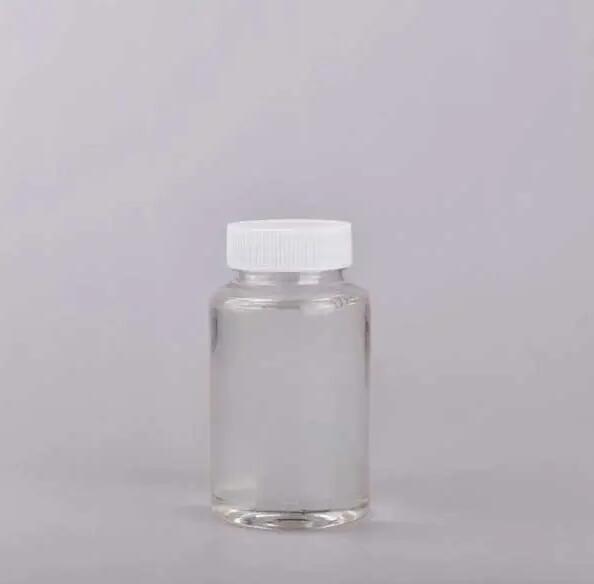 Polyether Defoamer
