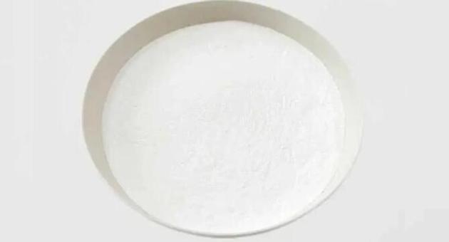 Redispersible Polymer Powder