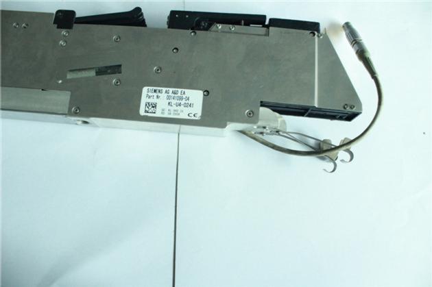 00141099-04 3X8MM SIEMENS Golden Head Feeder High Tested