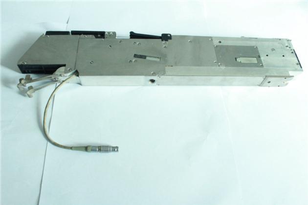 00141099 04 3X8MM SIEMENS Golden Head