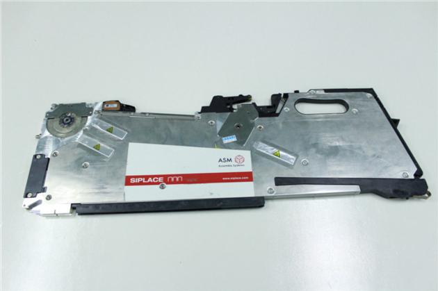 Top Sale 00141390-02 ASM SIEMENS Feeder Perfect Quality with Wholesale Price