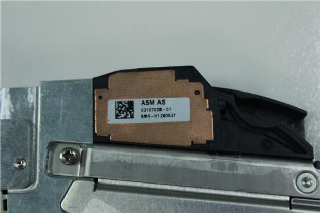Top Sale 00141390 02 ASM SIEMENS