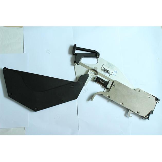 SMT Feeder 038132421204 Panasonic Electric Feeder