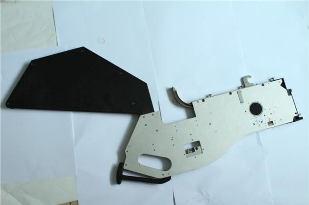 SMT Feeder 038132421204 Panasonic Electric Feeder with Wholesale Price