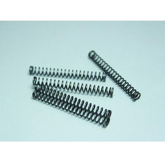 10249029 Universal plug-in machine Accessories SMT Spring High Tested made in China