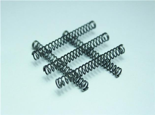 10249029 Universal Plug In Machine Accessories