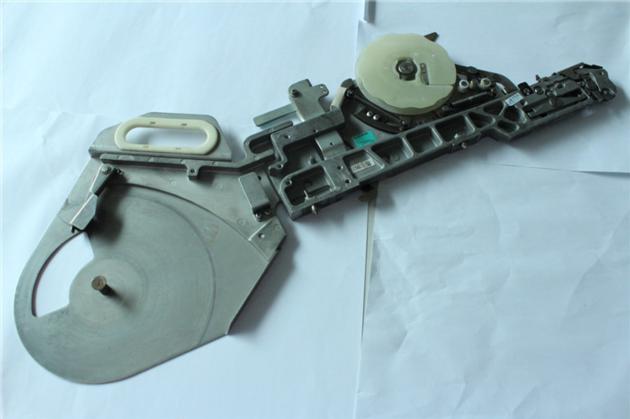 1049214100 MVII 8X4MM High Speed Feeder Panasonic Feeder Chinese Supplier