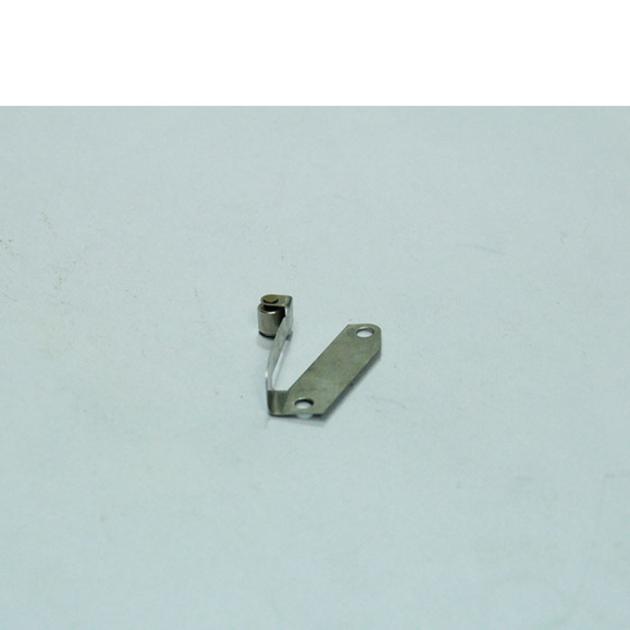 SMT Spare parts 10887000 Universal plug-in Switch Tablet with wholesale Price