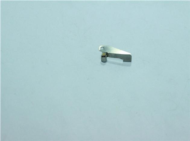 SMT Spare Parts 10887000 Universal Plug