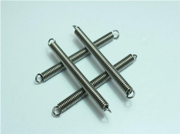 10894154 Universal Plug In Machine Accessories